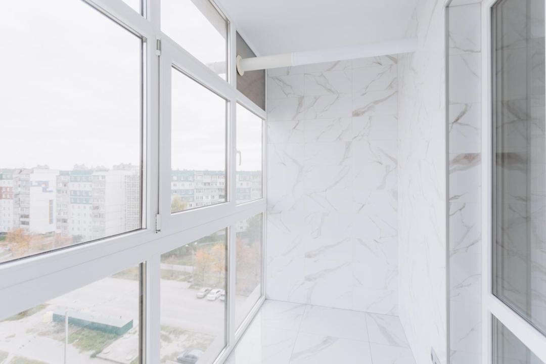 Apart Lux Elegant Soemy Buitenkant foto